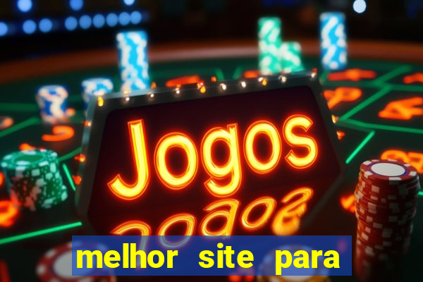 melhor site para vender contas de jogos